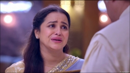 Vanshaj - 26th September 2023